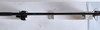 Callaway X-20 6 Iron Regular Flex Callaway X-20 Graphite 13356698 Good