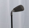 Callaway X-20 4 Iron Regular Flex Callaway X-20 Graphite 13356706 Good