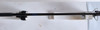 Callaway X-20 4 Iron Regular Flex Callaway X-20 Graphite 13356706 Good