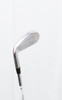 Callaway Apex Pro 7 Iron Stiff Flex Dynamic Gold Mid 100 S300 12671194 Good