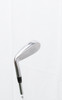 Callaway Apex Pro 9 Iron Regular Flex Dynamic Gold Mid 115 R300 12671192 Good