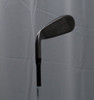 Taylormade Burner Superlaunch 4 Iron Regular Flex Re*Ax Graphite 13286538 Good