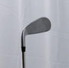Titleist T350 3G 5 Iron Regular Flex True Temper Amt Red R300 Steel 13339517
