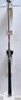 Titleist T350 3G 5 Iron Regular Flex True Temper Amt Red R300 Steel 13339517