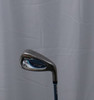 Xxio 13 7 Iron Ladies Flex Xxio Mp 1300L Graphite 13361063 Good