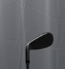 Xxio 13 7 Iron Ladies Flex Xxio Mp 1300L Graphite 13361063 Good