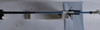 Xxio 13 8 Iron Ladies Flex Xxio Mp 1300L Graphite 13361101 Good