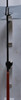 Ping G400 9 Iron Regular Flex Ping Alta Cb Graphite 13361917 Fair