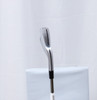 Taylormade P790 2025 4 Iron Stiff Flex Fst Kbs Tour Lite Steel 13343682 Good