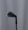Callaway Apex Mb 20 9 Iron Stiff Flex Project X Io Steel 13362615 Good