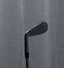 Callaway Apex Mb 20 9 Iron Stiff Flex Project X Io Steel 13362615 Good