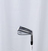 Callaway Apex Pro 8 Iron Stiff Flex Dynamic Gold Mid 115 S300 Steel 13345368