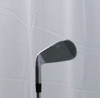 Callaway Apex Pro 7 Iron Stiff Flex Dynamic Gold Mid 115 S300 Steel 13345387