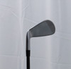 Callaway Apex Pro 5 Iron Stiff Flex Mitsubishi Mmt 95 Graphite 12866048 Good