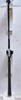 Callaway Apex Pro 5 Iron Stiff Flex Mitsubishi Mmt 95 Graphite 12866048 Good