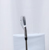 Titleist T100 3G 5 Iron Stiff Flex Amt Tour White S300 Steel 13339431 Good