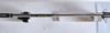 Taylormade P7Cb 4 Iron Stiff Flex Dynamic Gold Mid 115 S300 Steel 13339561