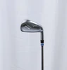 Mizuno Pro 243 4 Iron Stiff Flex Fst Kbs $-Taper 120 Steel 13339930 Good