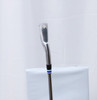 Mizuno Pro 243 4 Iron Stiff Flex Fst Kbs $-Taper 120 Steel 13339930 Good