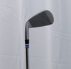 Mizuno Pro 243 4 Iron Stiff Flex Fst Kbs $-Taper 120 Steel 13339930 Good