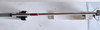 Mizuno Pro 243 4 Iron Stiff Flex Fst Kbs $-Taper 120 Steel 13339930 Good