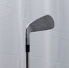 Taylormade P790 2025 4 Iron Regular Flex Fst Kbs Tour Lite Steel 13343675