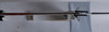 New Level 480-Mc 9 Iron Stiff Flex Nippon Modus Tour 120 Steel 13362586 Good
