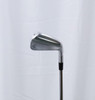 Taylormade P790 2025 4 Iron Regular Flex Fst Kbs Tour Lite Steel 13343693