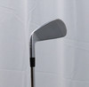 Taylormade P790 2025 4 Iron Regular Flex Fst Kbs Tour Lite Steel 13343693