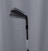Taylormade P790 2021 4 Iron Stiff Flex Fst Kbs Tour Lite Steel 13362934 Good