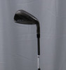 Taylormade Stealth 6 Iron Extra Stiff Dynamic Gold Mid 115 X100 13366938 Fair
