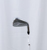 Callaway Elyte 5 Iron Regular Flex True Temper Vector 80 Steel 13348119