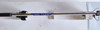 Callaway Elyte 5 Iron Regular Flex True Temper Vector 80 Steel 13348119