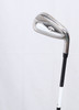 Callaway Paradym Ai Smoke Hl 7 Iron Regular Flex Cypher Fifty 5.0 12627746 Good
