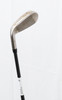 Callaway Paradym Ai Smoke Hl 7 Iron Regular Flex Cypher Fifty 5.0 12627746 Good
