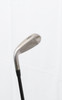 Titleist Ap1 714 8 Iron Senior Mitsubishi Kuro Kage Black Graphite 12629805 Good