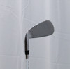 Callaway Elyte 6 Iron Regular Flex True Temper Vector 80 Steel 13348408