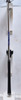 Callaway Elyte 6 Iron Regular Flex True Temper Vector 80 Steel 13348408