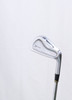 Srixon I-701 Tour 7 Iron Extra Stiff Flex Dynamic Gold X100 Steel 12638792 Good