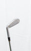 Srixon I-701 Tour 7 Iron Extra Stiff Flex Dynamic Gold X100 Steel 12638792 Good
