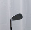 Taylormade Psi Tour 8 Iron Stiff Flex Fst Kbs Tour 120 Steel 13353000 Fair