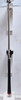 Taylormade Stealth 8 Iron Stiff Flex Fst Kbs Max Mt 85 Steel 13355010 Good
