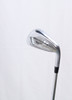 Mizuno Jpx 921 Hot Metal 7 Iron Stiff Flex Ns Pro 950Gh Neo Steel 12642732 Good