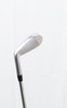 Callaway Apex Pro 7 Iron Stiff Flex Precision Project X 6.0 Steel 12671196 Good