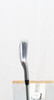 Callaway Apex Pro 7 Iron Stiff Flex Precision Project X 6.0 Steel 12671196 Good