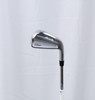 Titleist T100S 2021 4 Iron Regular Flex Amt Tour White R300 Steel 13339444 Good