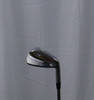 Mizuno Mp20 Mb 8 Iron Stiff Flex Nippon Modus Tour 120 Steel 13360651 Good