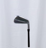 Titleist T200 3G 4 Iron Regular Flex Mitsubishi Tensei Av Raw Blue 65 13339499