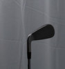 Titleist Ap1 716 6 Iron Regular Flex True Temper Xp 90 R300 Steel 13366578 Good