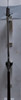 Titleist Ap1 714 5 Iron Regular Flex True Temper Xp 95 R300 Steel 13366614 Good